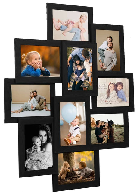 Fotolijst Voor Foto Mdf