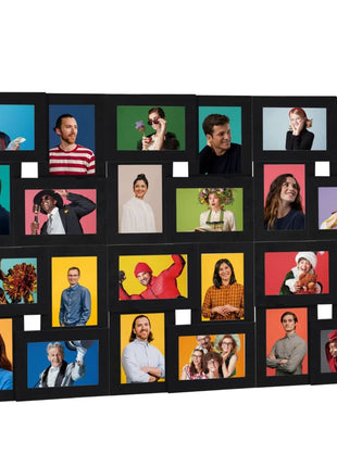 Fotolijst Voor Foto Mdf