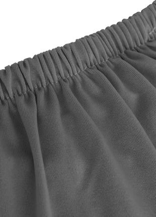 Bankhoes Stretch Polyester Jersey