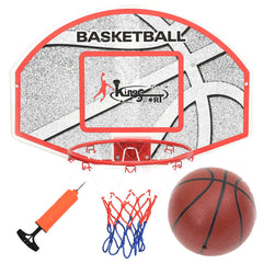 Collection image for: Basketbal Standaards
