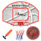 Basketbalsets
