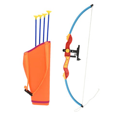 Collection image for: Sportspeelgoed