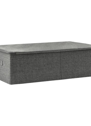 Opbergbox 70X40X18 Cm Stof Kleurig