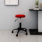 Bureaustoelen