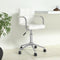 Bureaustoelen