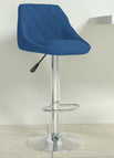 1 / Blauw