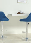 2 / Blauw