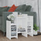 Dressoirs & buffetkasten