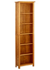 52 x 22 x 180 cm