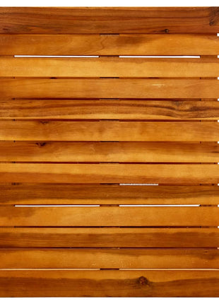 Salontafel Massief Acaciahout