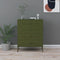 Commodes & ladekasten
