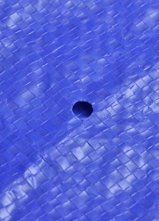 Zwembadhoezen Voor 360-367 Cm Bovengrondse Zwembaden Rond