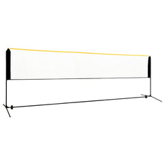 Collection image for: Badmintonnetten