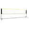 Badmintonnetten