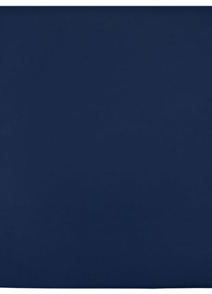 Hoeslakens Jersey Katoen Kleurig