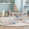 Meubelsets voor baby's & peuters