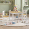 Meubelsets voor baby's & peuters