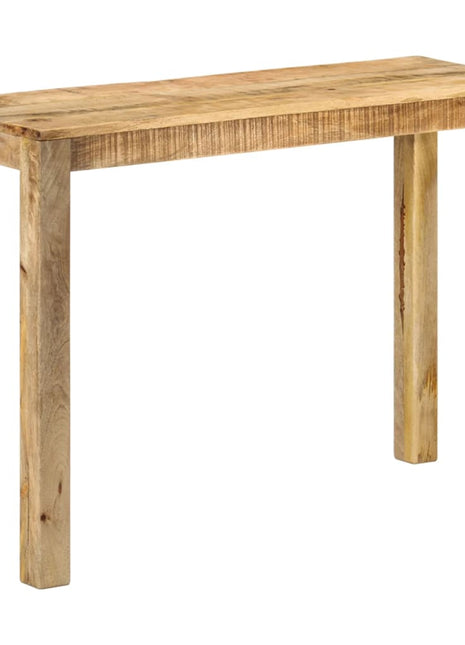 Wandtafel