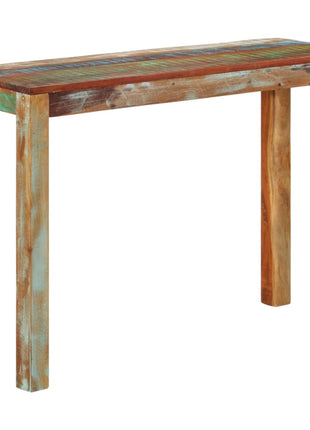 Wandtafel