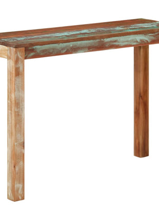 Wandtafel