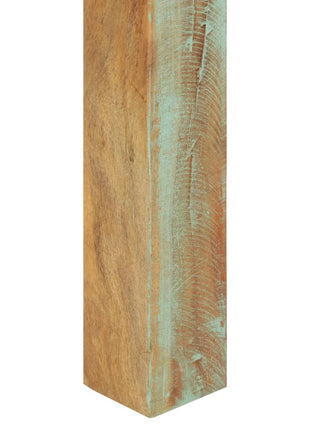 Wandtafel