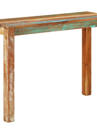 Wandtafel