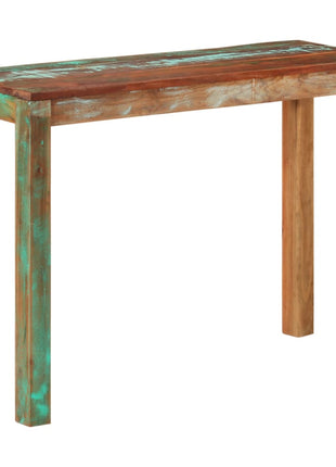 Wandtafel