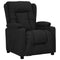 Fauteuils & Relaxfauteuils