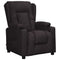 Fauteuils & Relaxfauteuils