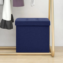 Collection image for: Klapstoelen & krukken