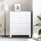 Commodes & ladekasten