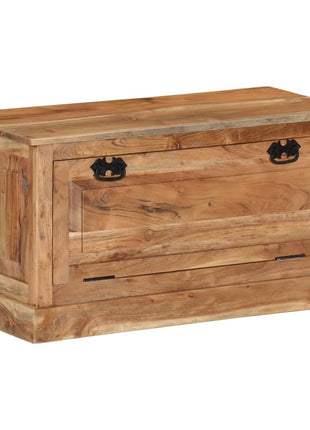 Schoenenopbergbank 85X40X45 Cm