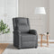 Fauteuils & Relaxfauteuils