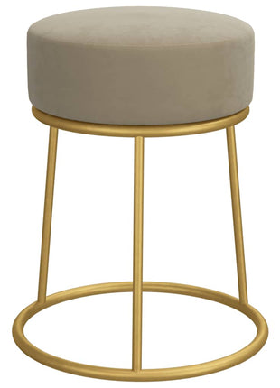 Hocker Rond