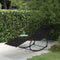 Ligstoelen