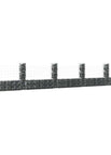 620 x 20 x 100 cm