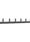 860 x 20 x 100 cm