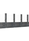 620 x 20 x 200 cm