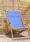 1 / Blauw
