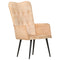 Fauteuils & Relaxfauteuils