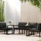 Tuintafels