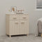 Dressoirs & buffetkasten