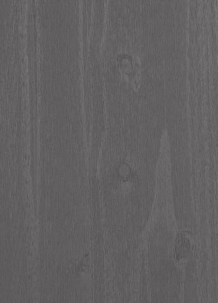 Salontafel Hamar 100X55X35 Cm Massief Grenenhout