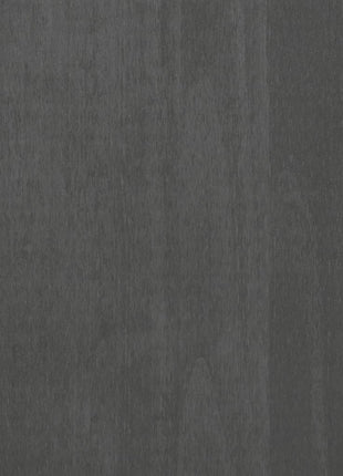 Tv-Meubel Hamar 158X40X40 Cm Massief Grenenhout
