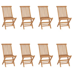 Collection image for: Tuinstoelen
