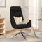 Fauteuils & Relaxfauteuils