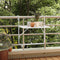 Tuintafels
