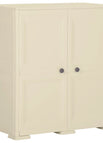 79 x 43 x 85.5 cm