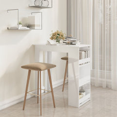 Collection image for: Eettafels