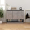 Dressoirs & buffetkasten